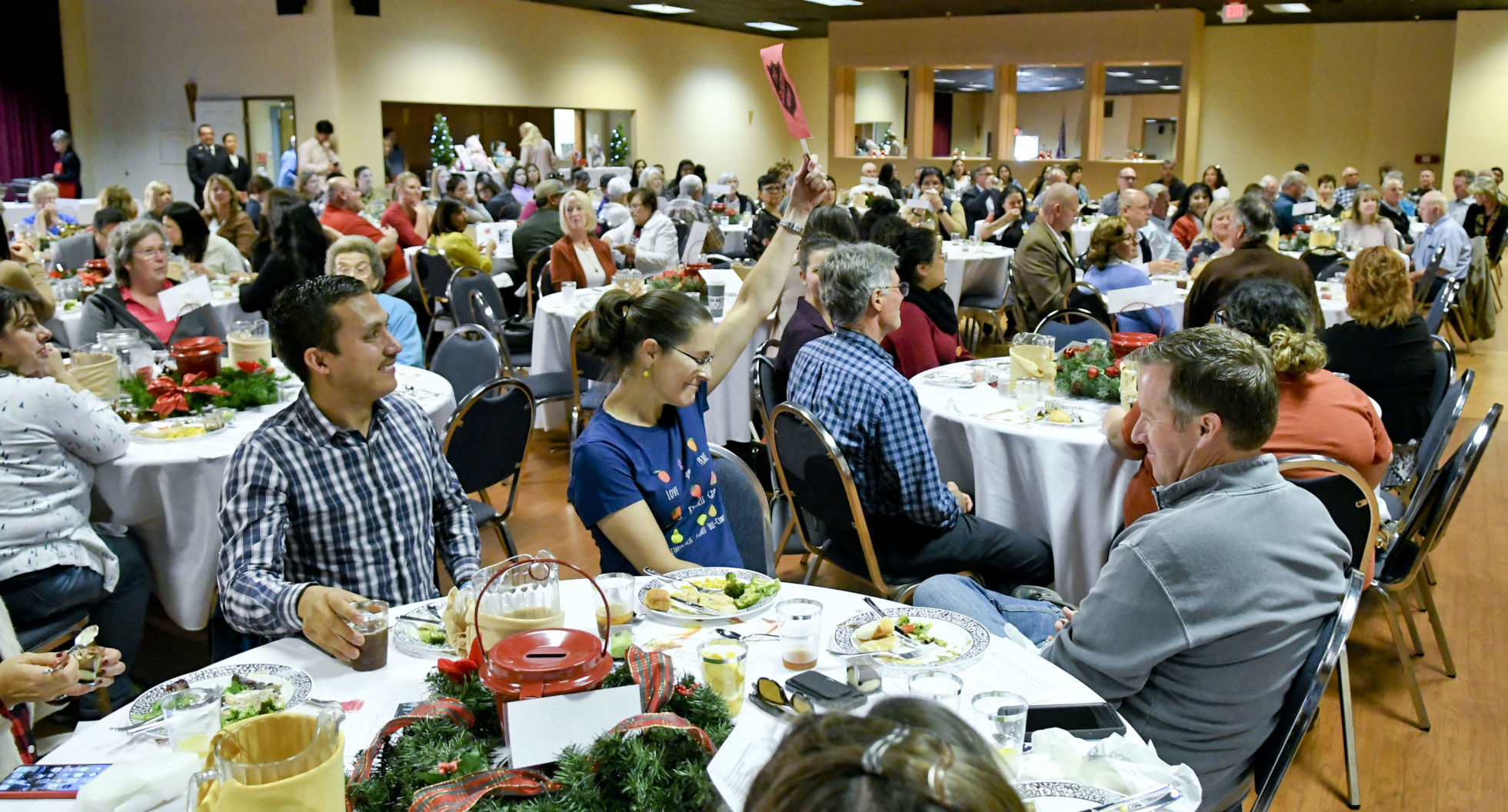 111519 Red Kettle kickoff 22.jpg